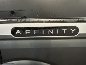 Kabe Affinity bild 23