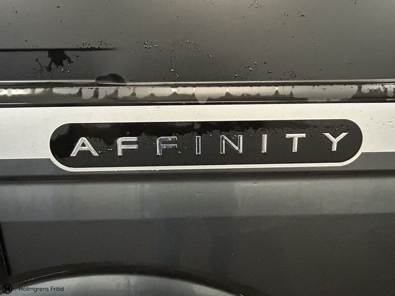 Kabe Affinity bild 23