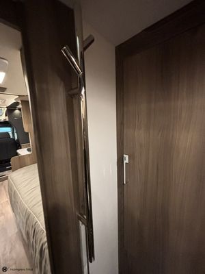 Kabe Travel Master bild 16