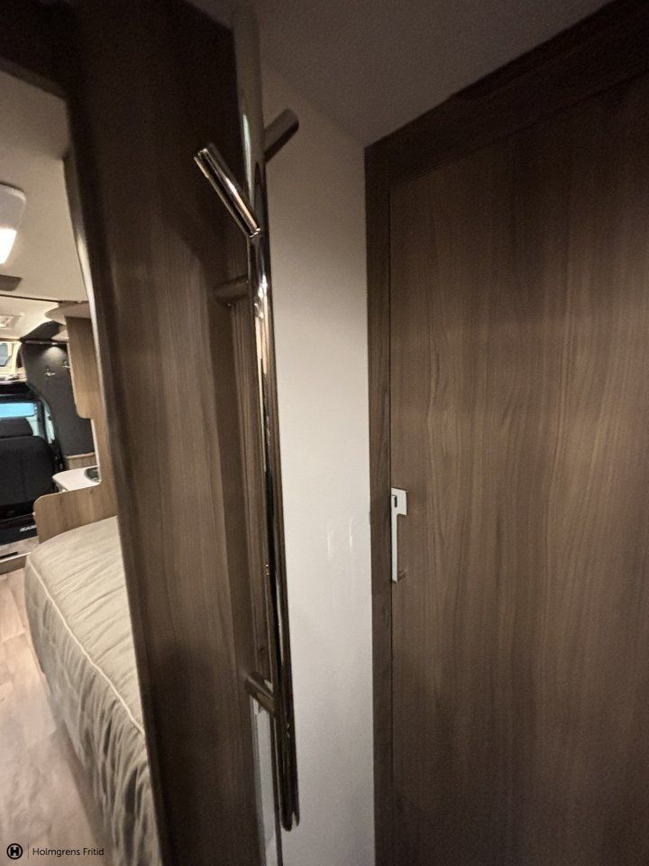 Kabe Travel Master bild 16