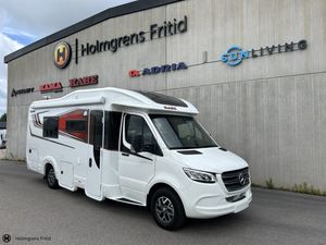 Kabe Travel Master bild 1