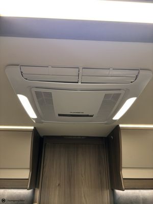 Kabe Travel Master bild 20