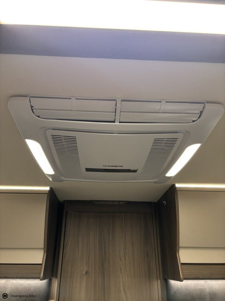 Kabe Travel Master bild 20