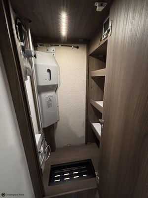 Kabe Travel Master bild 15