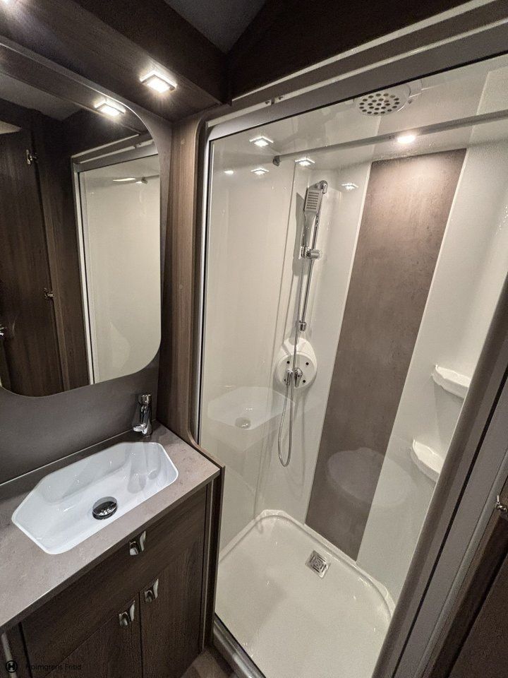Kabe Travel Master bild 14