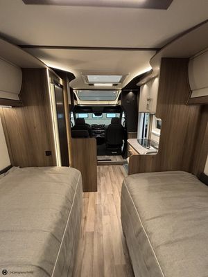 Kabe Travel Master bild 19