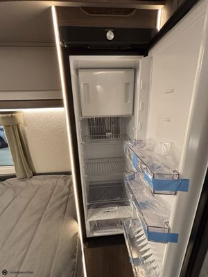 Kabe Travel Master bild 12