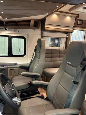 Kabe Travel Master bild 15