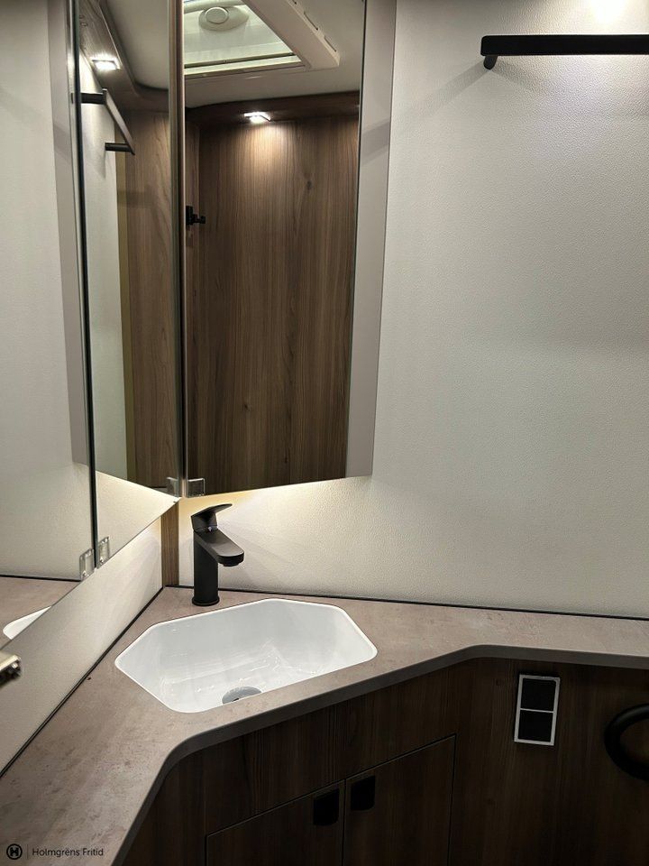 Kabe Travel Master bild 17