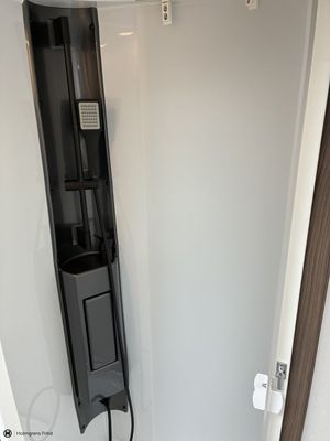 Kabe Royal bild 15