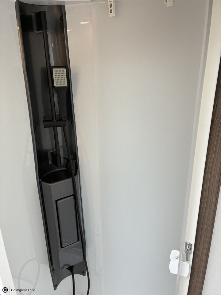 Kabe Royal bild 15