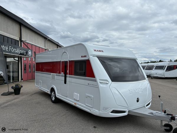 Kabe Royal 600 600 CXL KS - 2026