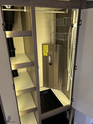 Kabe Estate bild 14