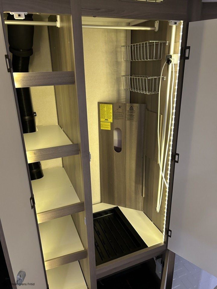 Kabe Estate bild 14