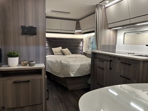 Kabe Estate bild 7