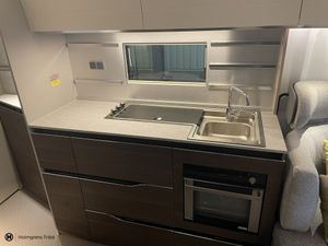 Adria Alpina bild 7