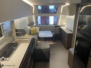 Adria Alpina bild 17