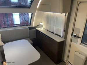 Adria Alpina bild 6