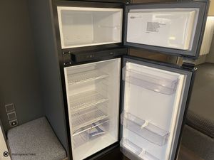 Adria Alpina bild 10