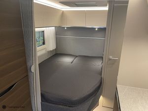 Adria Alpina bild 13