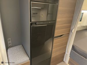 Adria Alpina bild 9
