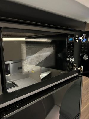 Adria Alpina bild 12