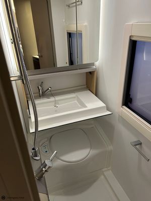 Adria Alpina bild 14