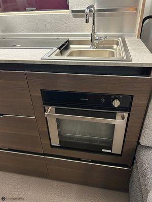 Adria Alpina bild 11