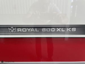 Kabe Royal bild 24