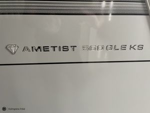 Kabe Ametist bild 23