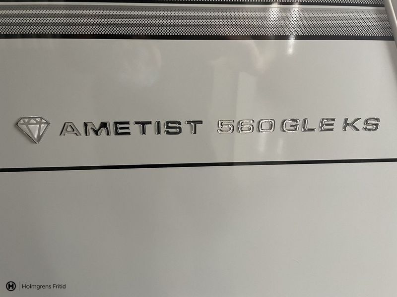 Kabe Ametist bild 23