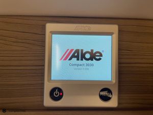 Kabe Ametist bild 20