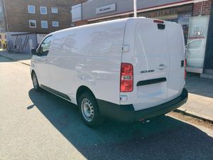 Fiat Scudo bild 6