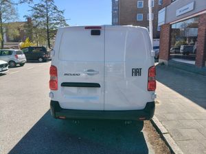 Fiat Scudo bild 4
