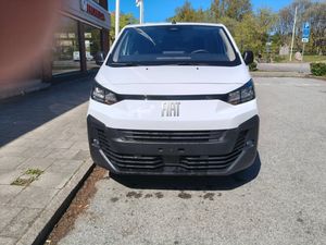 Fiat Scudo bild 2