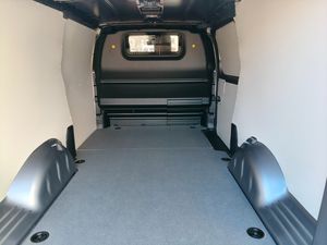 Fiat Scudo bild 6