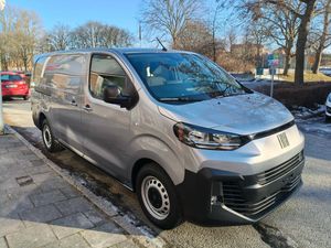 Fiat Scudo bild 3