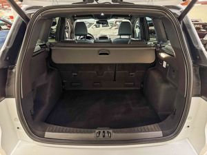 Ford Kuga bild 6