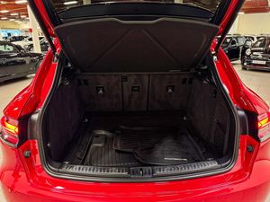Porsche Macan bild 7
