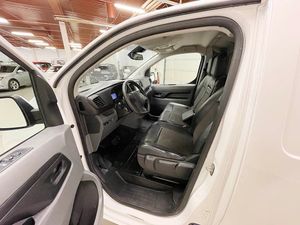 Peugeot Expert bild 4