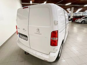 Peugeot Expert bild 3