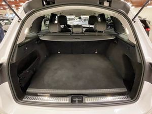 Mercedes GLC350 bild 7