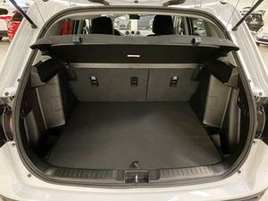 Suzuki Vitara bild 6