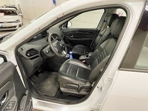 Renault Scenic bild 4