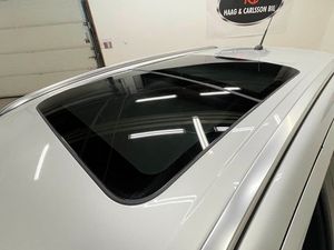 Suzuki S-CROSS bild 7
