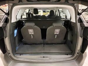 Peugeot 5008 bild 7