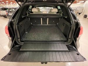 BMW X5 bild 7