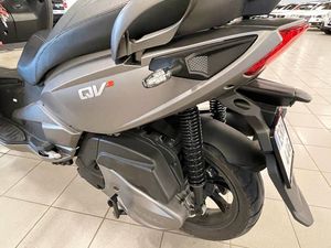Quadro QV3 bild 8