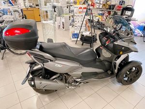 Quadro QV3 bild 6