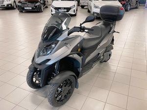 Quadro QV3 bild 1